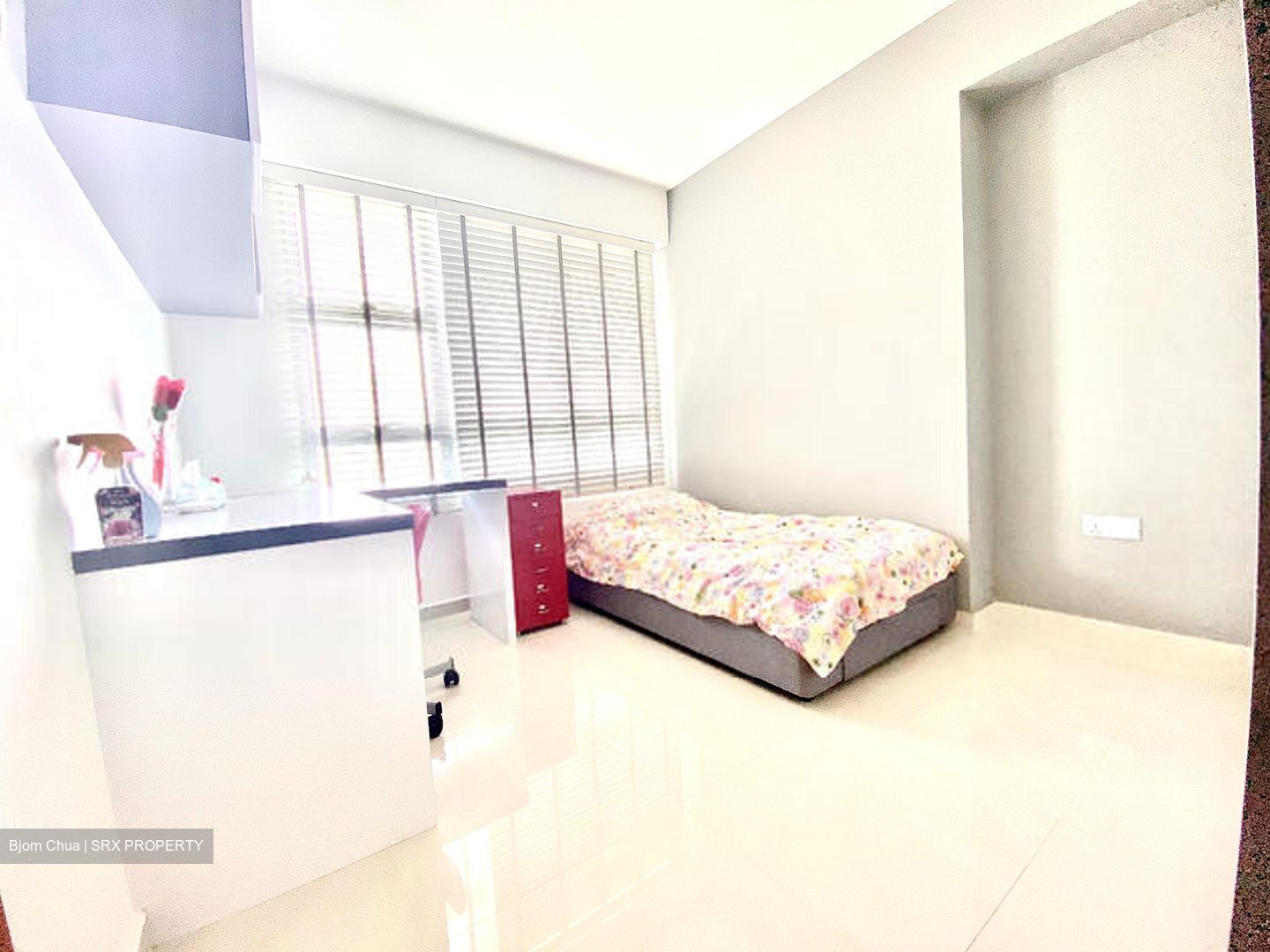 Blk 53 Commonwealth 10 (Queenstown), HDB 3 Rooms #302078541